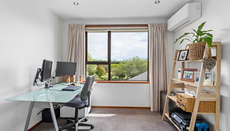 71 Lynch Road, Levels