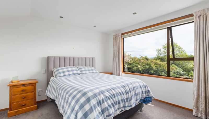 71 Lynch Road, Levels