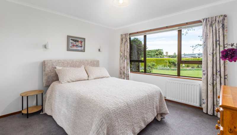 71 Lynch Road, Levels