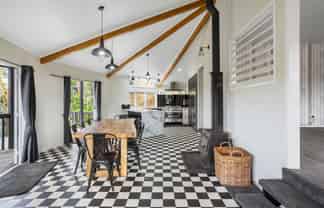 124 Tirohanga Drive, Whangamata