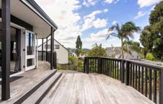 124 Tirohanga Drive, Whangamata