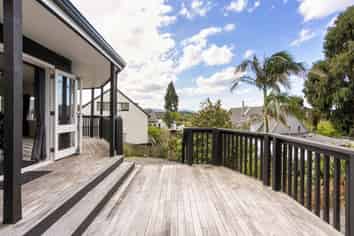 124 Tirohanga Drive, Whangamata