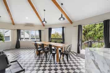 124 Tirohanga Drive, Whangamata