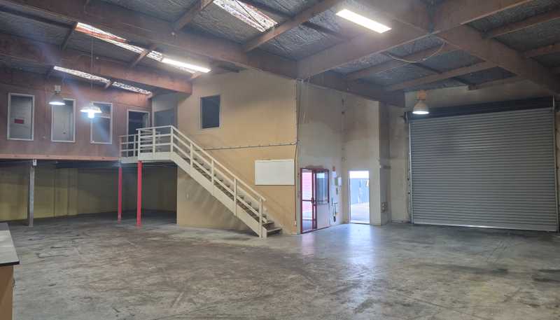 25C Somerset Street, Frankton