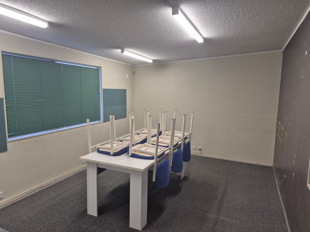 Frankton Opportunity - Unit - Quiet Driveway - Ansicht 4