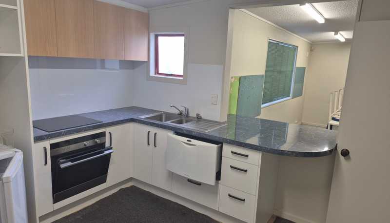 25C Somerset Street, Frankton