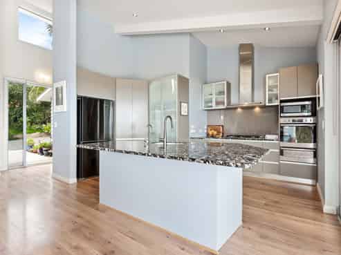 89 Ridge Road, Mahurangi East