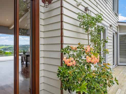 89 Ridge Road, Mahurangi East