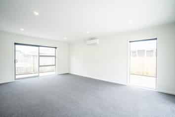 45b Leeds Street, Milson