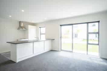 45b Leeds Street, Milson