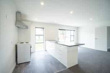 45b Leeds Street, Milson