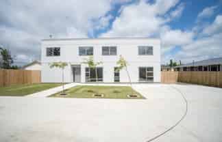 45b Leeds Street, Milson