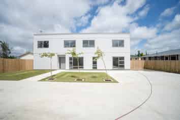 45b Leeds Street, Milson