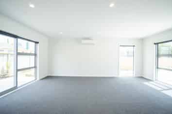 45b Leeds Street, Milson