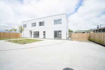 45b Leeds Street, Milson
