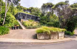 8 Rue Cachalot, Akaroa