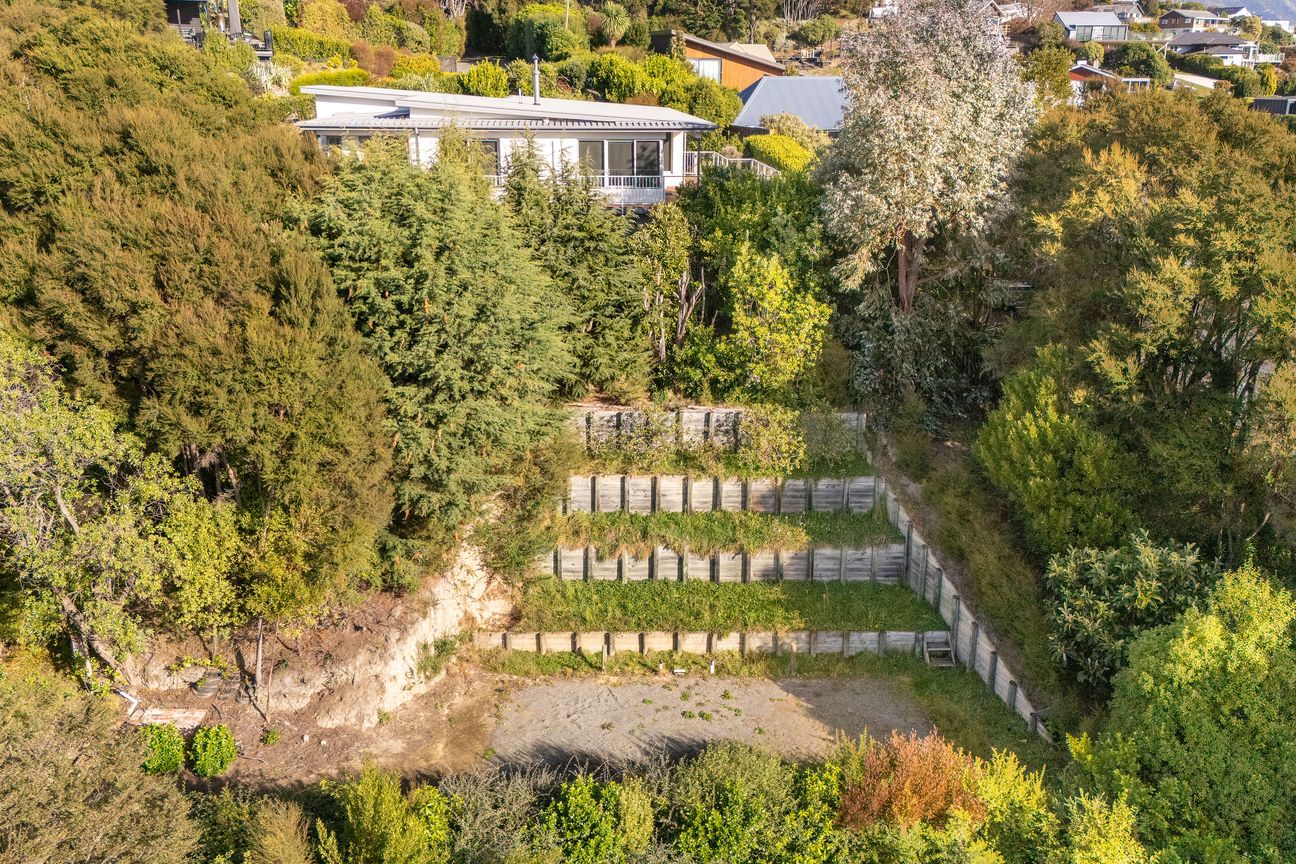 ** Unprecedented Buying at $299,000! ** - Widok 3