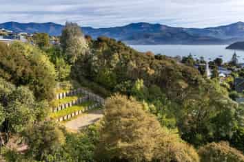 8 Rue Cachalot, Akaroa