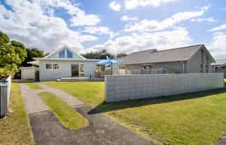 319 Otahu Road, Whangamata