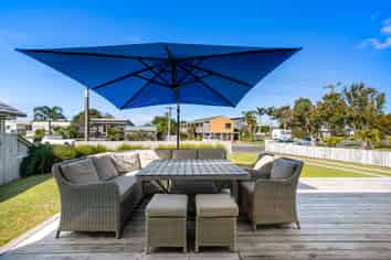 319 Otahu Road, Whangamata