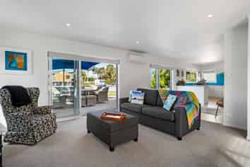 319 Otahu Road, Whangamata