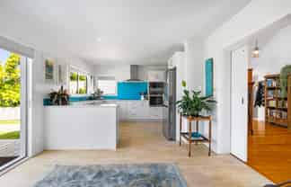 319 Otahu Road, Whangamata