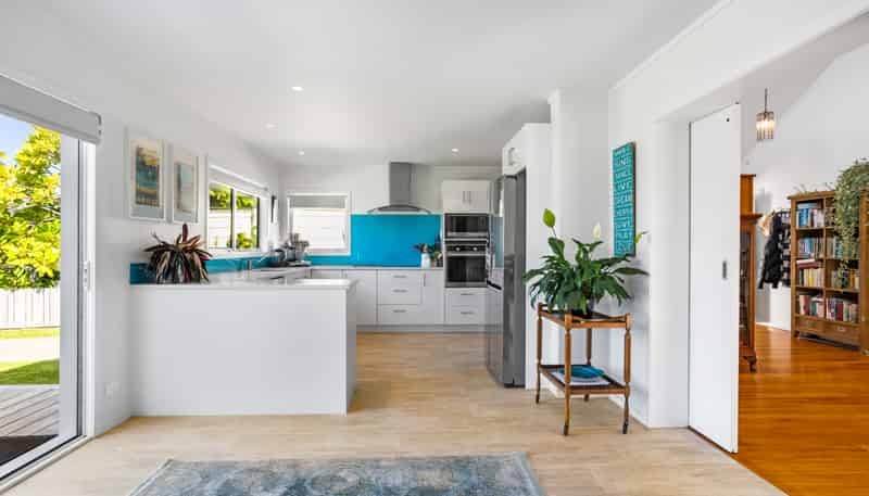 319 Otahu Road, Whangamata