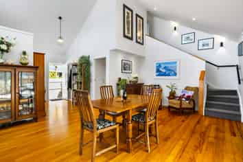 319 Otahu Road, Whangamata