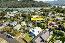 319 Otahu Road, Whangamata, Thames-Coromandel, Coromandel