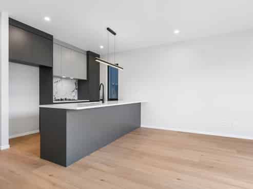 6 Paretao Street, Massey