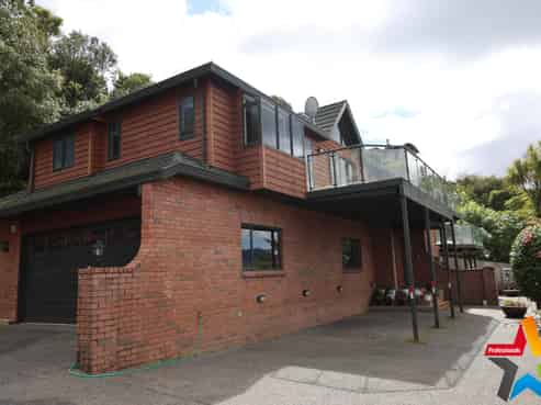 31 Ewing Grove, Acacia Bay