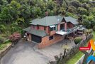 31 Ewing Grove, Acacia Bay, Taupo, Central North Island