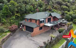 31 Ewing Grove, Acacia Bay