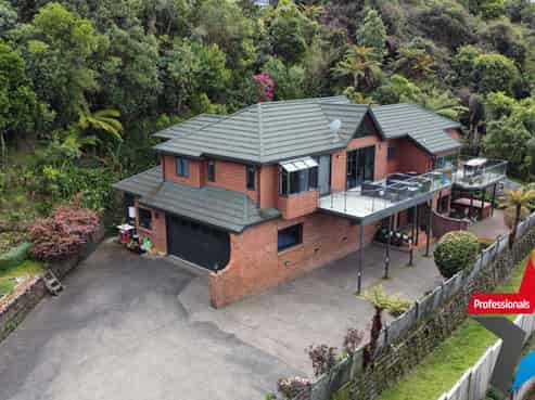 31 Ewing Grove, Acacia Bay