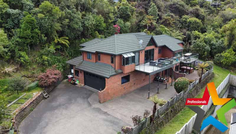 31 Ewing Grove, Acacia Bay