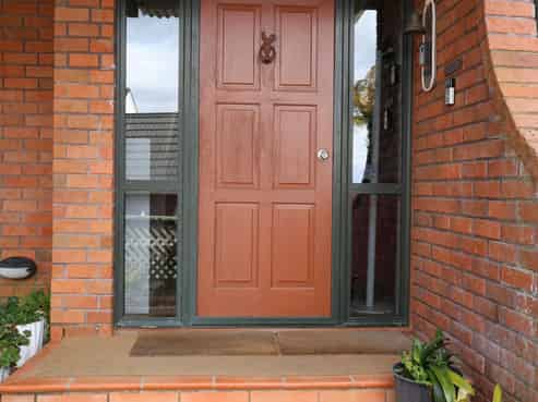 31 Ewing Grove, Acacia Bay