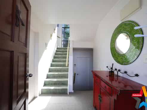 31 Ewing Grove, Acacia Bay