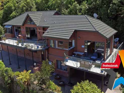 31 Ewing Grove, Acacia Bay