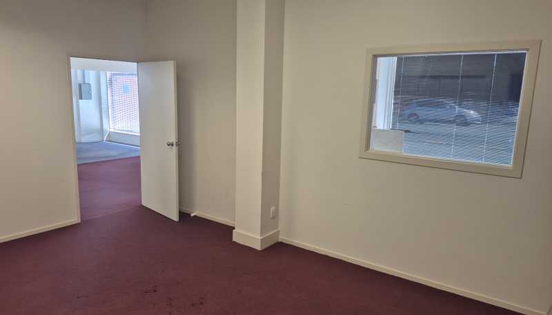 67 Kent Street, Frankton
