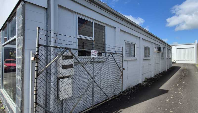 67 Kent Street, Frankton