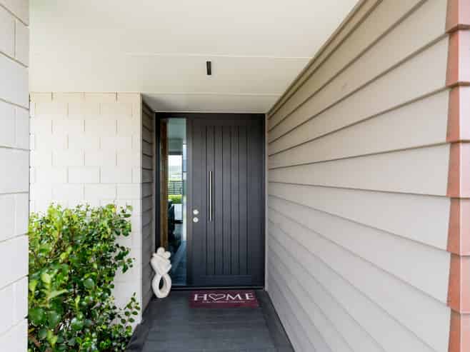 8 Marjorie Lane, Mosgiel