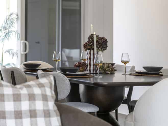 13 Sedge Grove, Nukuhau