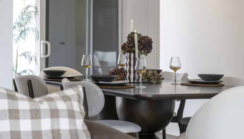 13 Sedge Grove, Nukuhau