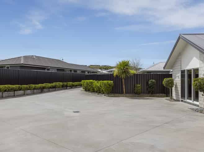 13 Sedge Grove, Nukuhau