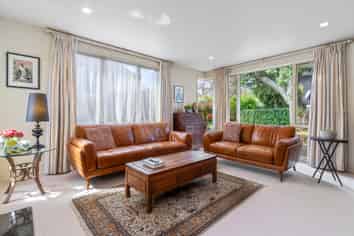 31b Rawhitiroa Road, Kohimarama