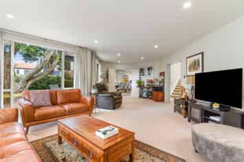 31b Rawhitiroa Road, Kohimarama