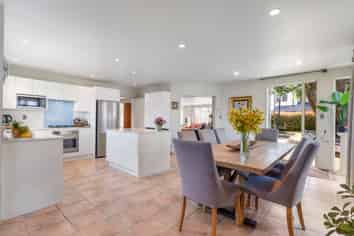 31b Rawhitiroa Road, Kohimarama