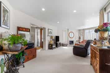 31b Rawhitiroa Road, Kohimarama