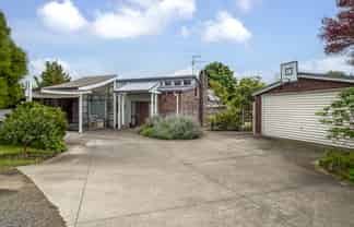 35 Southey Street, Cambridge