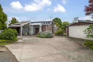 35 Southey Street, Cambridge
